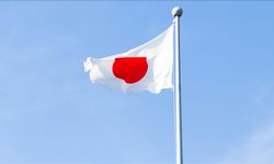 Anket: Japonya'da iktidar partisi, Danışman Meclisinde en fazla 40 sandalye elde edecek