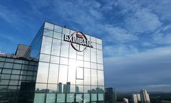 Türk Eximbank'tan 500 milyon dolarlık tahvil ihracı