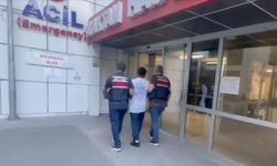Organize suç örgütüne yönelik operasyonlarda 21 şüpheli tutuklandı