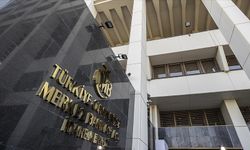 TCMB "Sektörel Enflasyon Beklentileri"ni yayımladı
