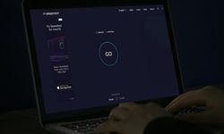 Rusya'da Speedtest uygulaması güvenlik tehdidi gerekçesiyle yasaklandı