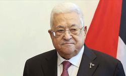 Abbas: Kanada’nın Filistin’i Tanıma Kararı Tarihi Bir Adım