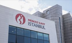 Merkezi Kayıt Kuruluşu yılın 2. çeyrek performansını paylaştı