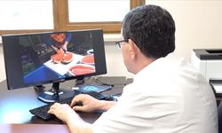 Temizlenmeyen kavun ve karpuz gıda zehirlenmesine neden olabilir