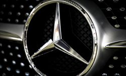 Mercedes, dünya çapında yaklaşık 223 bin ticari aracını geri çağıracak