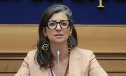 BM Raportörü Albanese, yaptırımların siyasi olarak kullanıldığında tehlikeli olduğunu belirtti