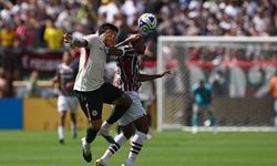2025 FIFA Kulüpler Dünya Kupası'nda Fluminense'yi 2-0 yenen Chelsea, finale yükseldi