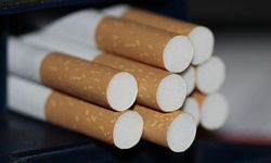 Sigara filtresi üretimi ve ticaretine ilişkin usul ve esaslar belirlendi