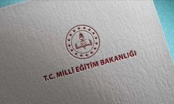 MEB özel eğitimde ilk kez "etik ilkeler yönergesi" hazırladı
