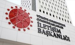 DMM’den Özgür Özel’in İddialarına Yalanlama