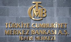 TCMB Banka Kredileri Eğilim Anketi yayımlandı