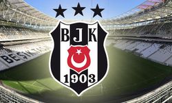 Beşiktaş-Shakhtar Donetsk Maçının Biletleri Satışa Çıkıyor