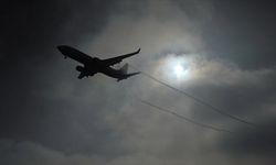 Türk Hava Sahası ve İstanbul Havalimanı’ndan Tarihi Rekor