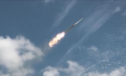 Rusya: Ukrayna'ya ait 112 İHA'yı vurduk