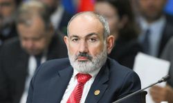 Ermenistan Başbakanı Paşinyan, Türkiye ile normalleşme sürecini değerlendirdi