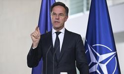 NATO Genel Sekreteri Rutte'ye göre müttefikler arasında savunma sanayisindeki engeller kalkmalı