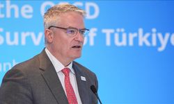 OECD, yaşlanan nüfusun ciddi iş gücü açıkları ve mali baskılar yaratmasını öngörüyor