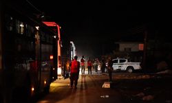 Suriyeli yetkili, Süveyda ilinden 150 bin sivilin tahliye edildiğini bildirdi