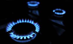 Şehit yakınları ve gazilere evsel doğal gaz tüketiminde yüzde 50 indirim sağlandı