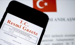 Fahri av müfettişi olma şartları düzenlendi