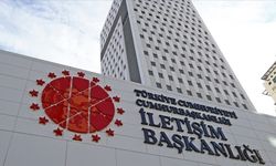 DMM: “Bir Türk İHA’sının Rus savaş uçakları tarafından vurulduğu” yönündeki iddialar gerçeği yansıtmamaktadır