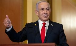NYT, Netanyahu'nun siyasi çıkarı için savaşı uzattığını ve genişlettiğini kaydetti