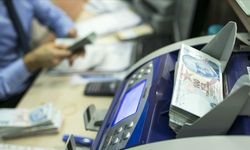 Yerli yatırımcıların pay senedi varlıkları yaklaşık 4 trilyon lira oldu