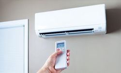 Klimaların tasarruflu kullanımı, sıcak havalarda elektrik faturasını düşürüyor