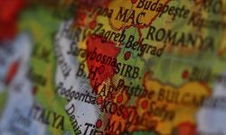 Sırp yetkili Popovic, nefret söylemi suçundan Kosova'da tutuklandı