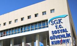 SGK'dan kayıt dışı istihdama 1,5 yılda 3,5 milyar lira ceza