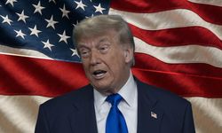 Trump, Endonezya ile ticaret anlaşması yaptıklarını bildirdi