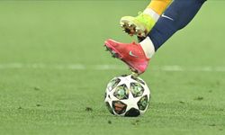 UEFA Şampiyonlar Ligi birinci eleme turu, 10 maçla başladı