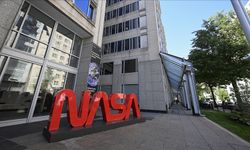 ABD'de NASA çalışanları, Başkan Trump'ın bütçe kesintilerine tepkili