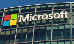 Microsoft, Çinli hackerların yazılım açıklarından faydalandığını belirtti