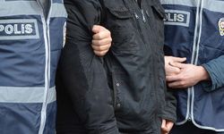 FETÖ'nün Dışişleri Bakanlığı mahrem yapılanmasına yönelik soruşturmada 25 gözaltı kararı