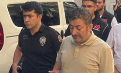 HAKMAR'ın sahibinin yakalandığı FETÖ soruşturmasında 22 şüpheli tutuklandı