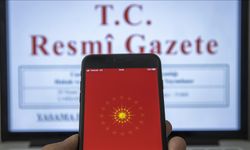 MEB "çoklu ortam tasarım inceleme uzmanı" tanımını genişletti