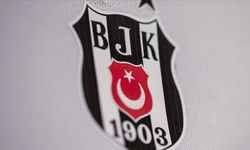 Beşiktaş’a UEFA’dan 900 Bin Avro Para Cezası