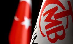 Merkez Bankası Para Politikası Kurulu Toplantı Özeti