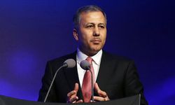 Bakan Yerlikkaya, “Narkokapan-Adana-2” operasyonunda 130 şüphelinin yakalandığını açıkladı