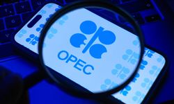 OPEC: Petrol 2050'de küresel enerji karışımındaki liderliğini koruyacak