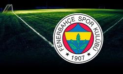 Fenerbahçe, Chobani ile Sponsorluk Görüşmelerine Başladı