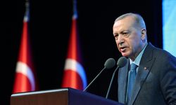 Cumhurbaşkanı Erdoğan'ın Rusya-Azerbaycan gerilimine dair açıklamaları iki ülkenin basınında geniş yer buldu