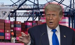 Trump yönetimi, tarife ertelemenin süresi yaklaşırken anlaşmalara ilişkin beklentilerini düşürüyor