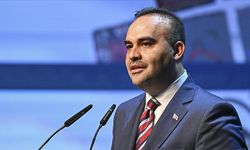 TÜBİTAK Fen Lisesi, Yüzde 1’lik Dilimdeki Öğrencileri Bekliyor
