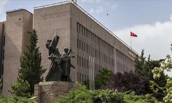 Savcıların şifresiyle UYAP'a girip FETÖ dosyalarını kapatan katibin yargılanmasına 25 Ağustos'ta başlanacak