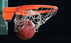 Basketbol Avrupa Ligi'nde 2025-2026 sezonu fikstürü belli oldu
