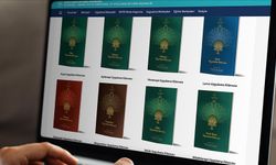 "Geleneksel ve Tamamlayıcı Tıp" için uygulama kılavuzları yayımlandı