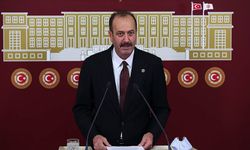 Tamer Osmanağaoğlu: Türk Milliyetçiliğinde Vefa ve Kararlılığın Sembolü Lider Devlet Bahçeli