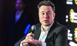 Musk, Trump'ın vergi indirimi düzenlemesinin yasalaşması halinde yeni bir siyasi parti kuracağını belirtti